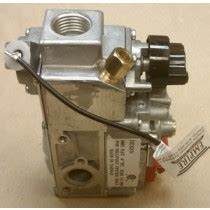 Burners and Venturi Controls <b>EMPIRE</b> Model: GWT-35-1 41 <b>parts</b> available. . Empire heater parts